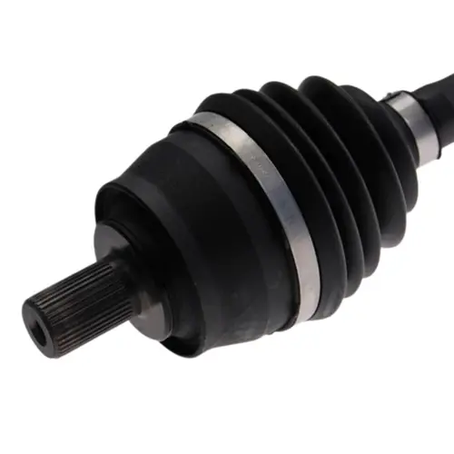 SEMI EIXO DIANTEIRO ESQUERDO VOLVO XC40 2.0 16V GASOLINA 2018 A 2023 32240098