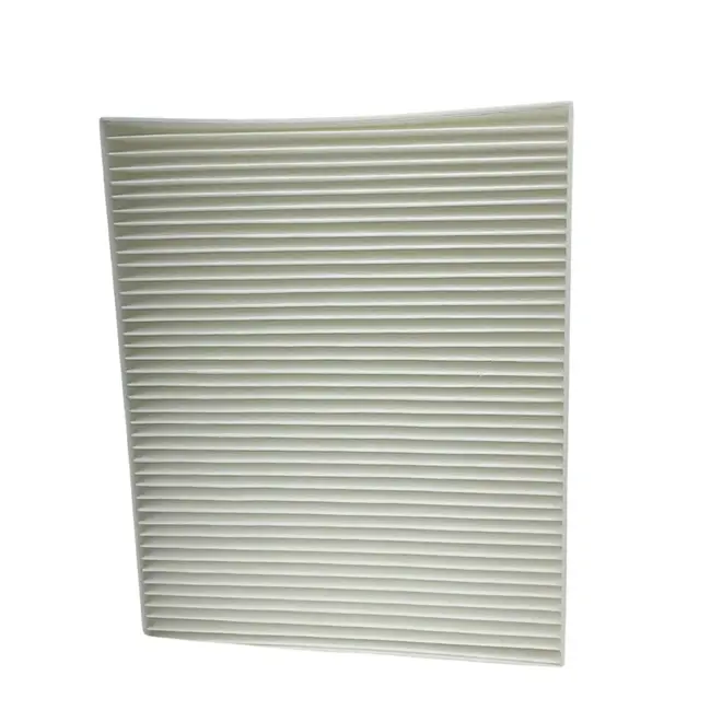 FILTRO DE CABINE AR CONDICIONADO BMW 116I 118I 120I 316I 320I 328I 420I 428I 430I 435I M235I M3 1.6 2.0 3.0 16V 24V 2011 A 2020