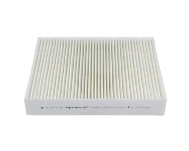 FILTRO DE CABINE AR CONDICIONADO BMW 116I 118I 120I 316I 320I 328I 420I 428I 430I 435I M235I M3 1.6 2.0 3.0 16V 24V 2011 A 2020