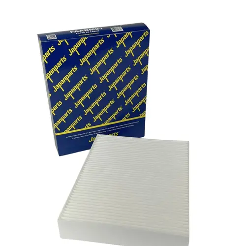 FILTRO DE CABINE AR CONDICIONADO BMW 116I 118I 120I 316I 320I 328I 420I 428I 430I 435I M235I M3 1.6 2.0 3.0 16V 24V 2011 A 2020