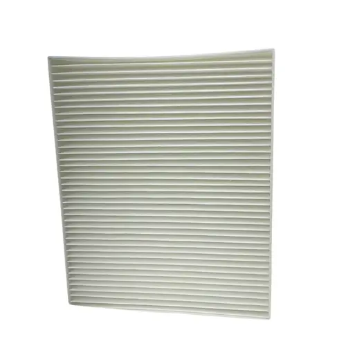 FILTRO DE CABINE AR CONDICIONADO BMW 116I 118I 120I 316I 320I 328I 420I 428I 430I 435I M235I M3 1.6 2.0 3.0 16V 24V 2011 A 2020