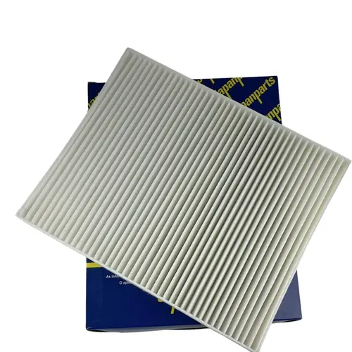 FILTRO DE CABINE AR CONDICIONADO BMW 116I 118I 120I 316I 320I 328I 420I 428I 430I 435I M235I M3 1.6 2.0 3.0 16V 24V 2011 A 2020
