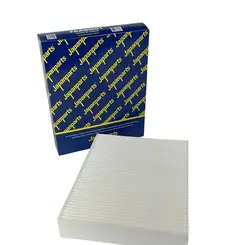 FILTRO DE CABINE AR CONDICIONADO BMW 116I 118I 120I 316I 320I 328I 420I 428I 430I 435I M235I M3 1.6 2.0 3.0 16V 24V 2011 A 2020
