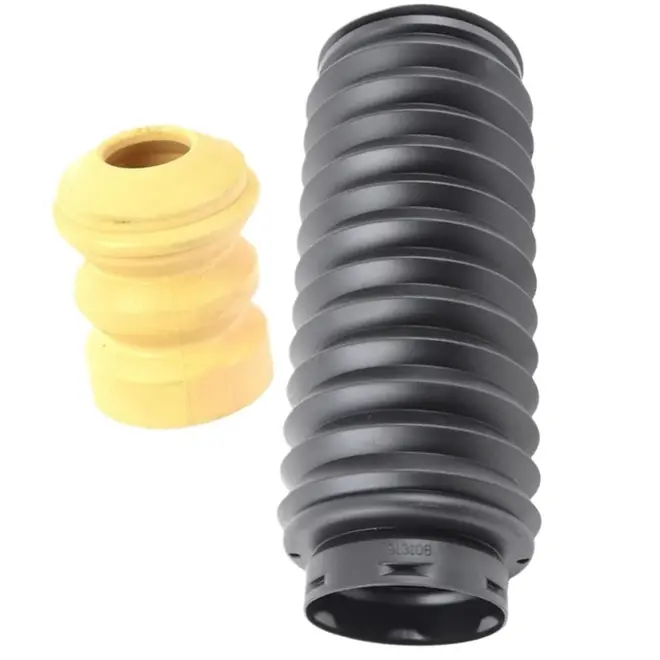 KIT BATENTE COIFA AMORTECEDOR BMW 745I 750I 760I X5 3.0 4.4 6.0 2000 A 2008