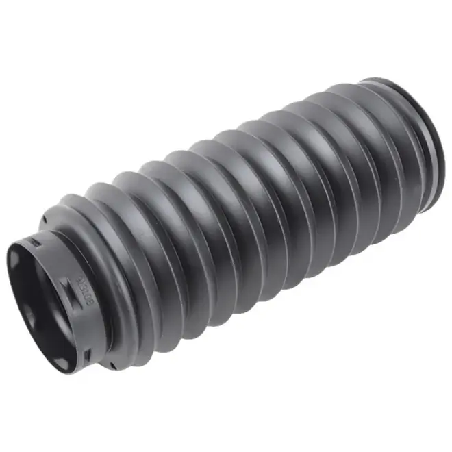 KIT BATENTE COIFA AMORTECEDOR BMW 745I 750I 760I X5 3.0 4.4 6.0 2000 A 2008