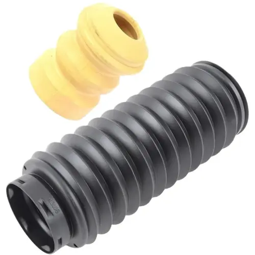 KIT BATENTE COIFA AMORTECEDOR BMW 745I 750I 760I X5 3.0 4.4 6.0 2000 A 2008