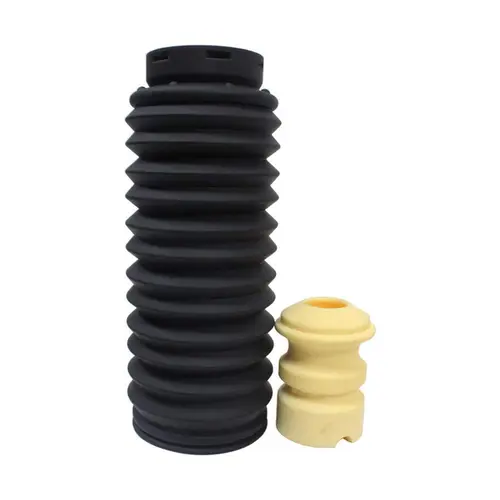 KIT BATENTE COIFA AMORTECEDOR BMW 745I 750I 760I X5 3.0 4.4 6.0 2000 A 2008