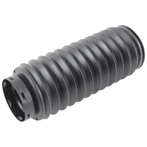 KIT BATENTE COIFA AMORTECEDOR BMW 745I 750I 760I X5 3.0 4.4 6.0 2000 A 2008