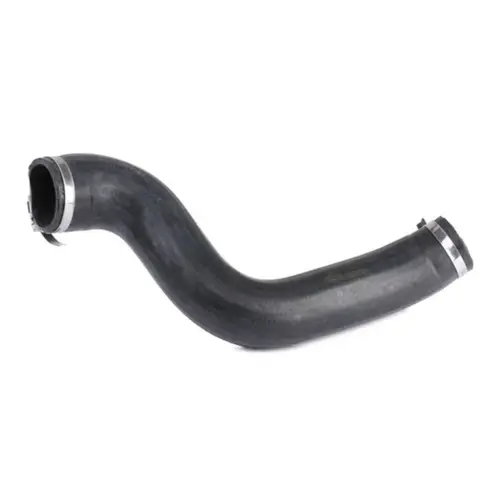 MANG INTERCOOLER ESQ SUP LAND ROVER RANGE ROVER 3.6 32V TDV8 DIESEL 2002 A 2012 PNH500500/