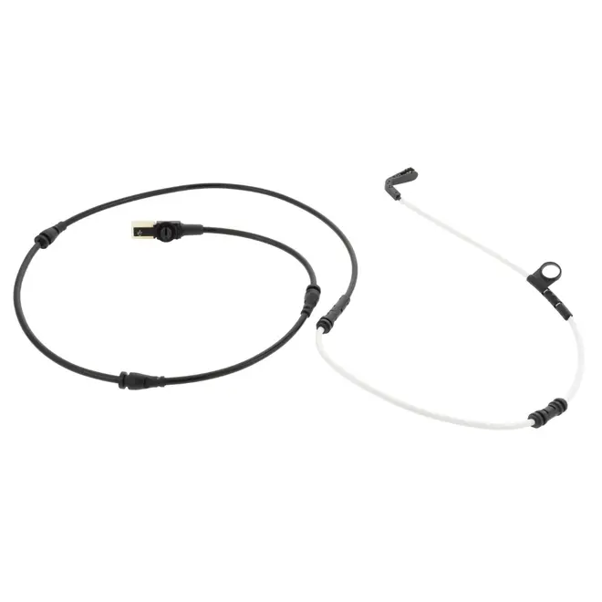 SENSOR PASTIHA TRAS LAND ROVER 2.0 16V/3.0 24V/4.4 32V/5.0 32V 2013 A 2023 LR084071/SKU306