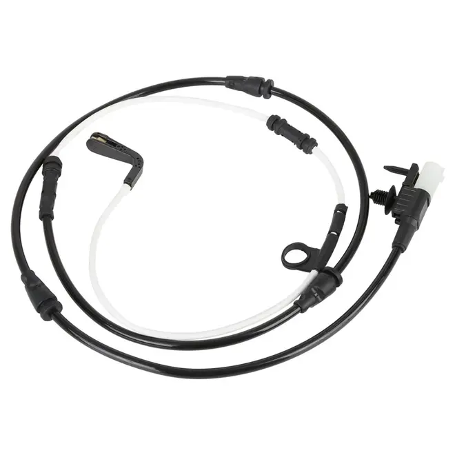SENSOR PASTIHA TRAS LAND ROVER 2.0 16V/3.0 24V/4.4 32V/5.0 32V 2013 A 2023 LR084071/SKU306
