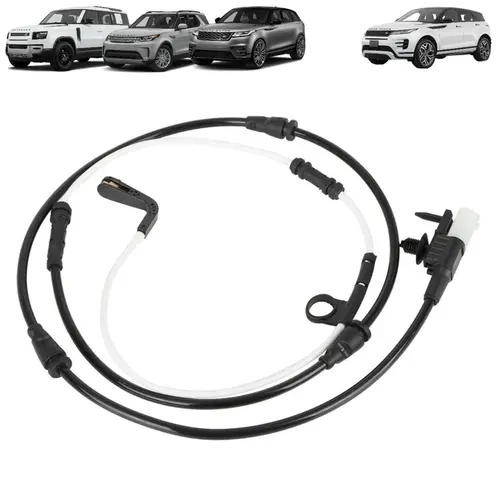 SENSOR PASTIHA TRAS LAND ROVER 2.0 16V/3.0 24V/4.4 32V/5.0 32V 2013 A 2023 LR084071/SKU306