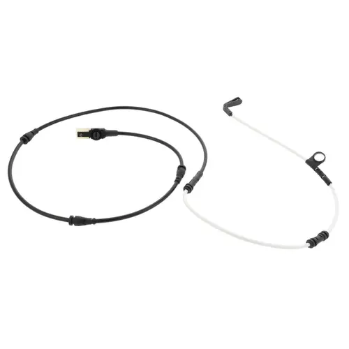 SENSOR PASTIHA TRAS LAND ROVER 2.0 16V/3.0 24V/4.4 32V/5.0 32V 2013 A 2023 LR084071/SKU306