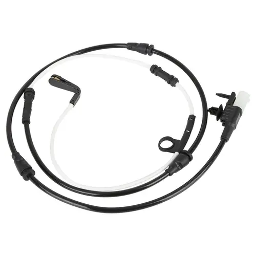 SENSOR PASTIHA TRAS LAND ROVER 2.0 16V/3.0 24V/4.4 32V/5.0 32V 2013 A 2023 LR084071/SKU306