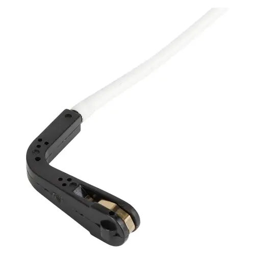 SENSOR PASTIHA TRAS LAND ROVER 2.0 16V/3.0 24V/4.4 32V/5.0 32V 2013 A 2023 LR084071/SKU306