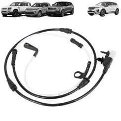 SENSOR PASTIHA TRAS LAND ROVER 2.0 16V/3.0 24V/4.4 32V/5.0 32V 2013 A 2023 LR084071/SKU306