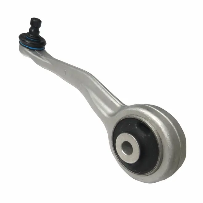BRACO CURVO SUP DIAN ESQ AUDI A4/A5/Q5/S4/S5 1.8/2.0 16V TFSI/3.0 24V TFSI/3.2 24V FSI 200