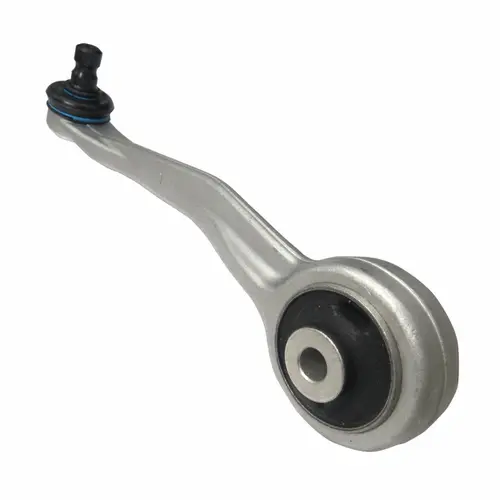 BRACO CURVO SUP DIAN ESQ AUDI A4/A5/Q5/S4/S5 1.8/2.0 16V TFSI/3.0 24V TFSI/3.2 24V FSI 200