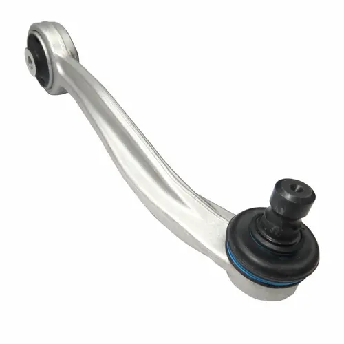 BRACO CURVO SUP DIAN ESQ AUDI A4/A5/Q5/S4/S5 1.8/2.0 16V TFSI/3.0 24V TFSI/3.2 24V FSI 200