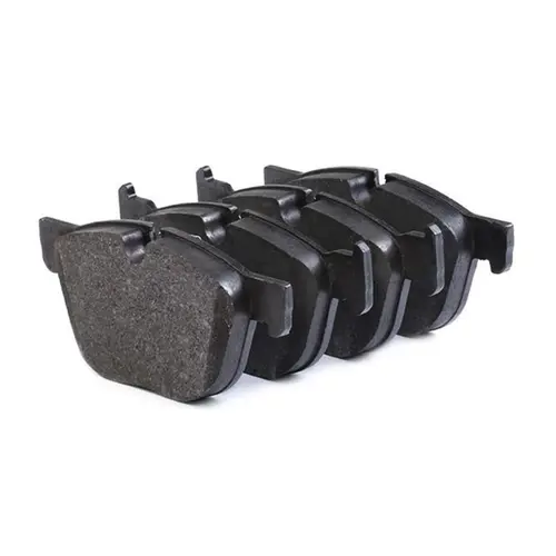 JG PASTILHA DIAN BMW X5/X6 3.0 24V/4.8 32V V8 2004 A 2015 34112413038/SKU3149