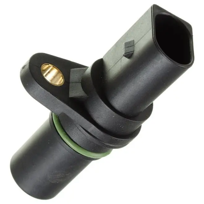 SENSOR ROTAÇÃO AUDI A3 A4 A5 Q5 VW JETTA PASSAT 2.0 16V TFSI TSI 2008 A 2017