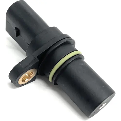 SENSOR ROTAÇÃO AUDI A3 A4 A5 Q5 VW JETTA PASSAT 2.0 16V TFSI TSI 2008 A 2017