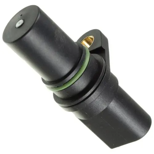 SENSOR ROTAÇÃO AUDI A3 A4 A5 Q5 VW JETTA PASSAT 2.0 16V TFSI TSI 2008 A 2017