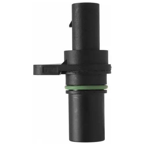 SENSOR ROTAÇÃO AUDI A3 A4 A5 Q5 VW JETTA PASSAT 2.0 16V TFSI TSI 2008 A 2017