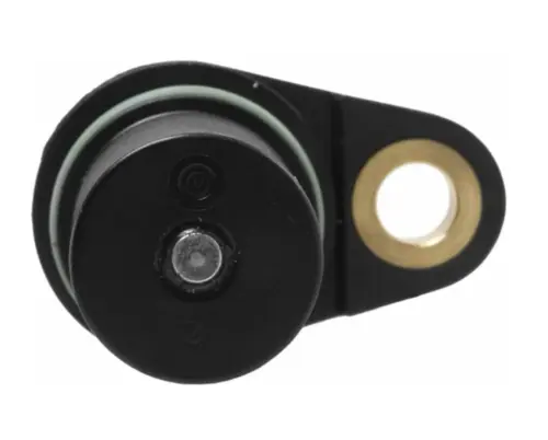 SENSOR ROTAÇÃO AUDI A3 A4 A5 Q5 VW JETTA PASSAT 2.0 16V TFSI TSI 2008 A 2017