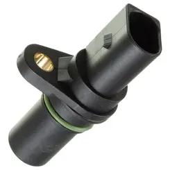 SENSOR ROTAÇÃO AUDI A3 A4 A5 Q5 VW JETTA PASSAT 2.0 16V TFSI TSI 2008 A 2017