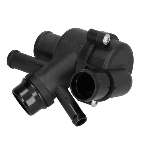 VALVULA TERMOSTATICA LAND ROVER 3.0 24V TDV6 2009 A 2018 LR033675/SKU3265