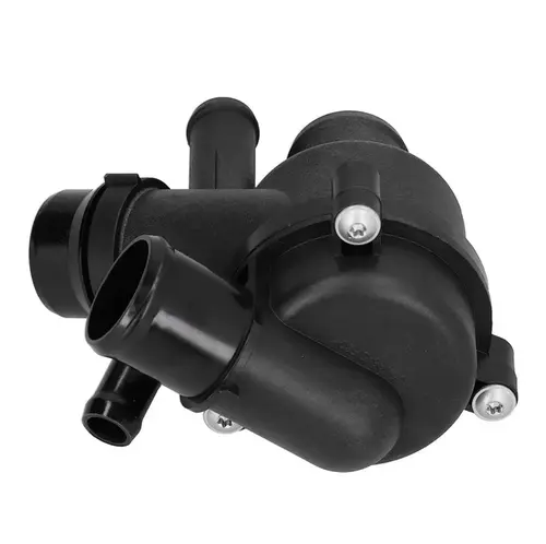 VALVULA TERMOSTATICA LAND ROVER 3.0 24V TDV6 2009 A 2018 LR033675/SKU3265