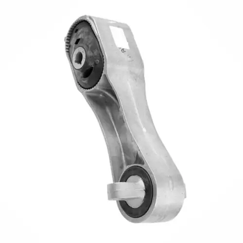 COXIM MOTOR ESQUERDO TORQUE RAQUETE BMW/MINI 220I/225I/X1/X2/COOPER S 2.0 16V TURBO B48 20