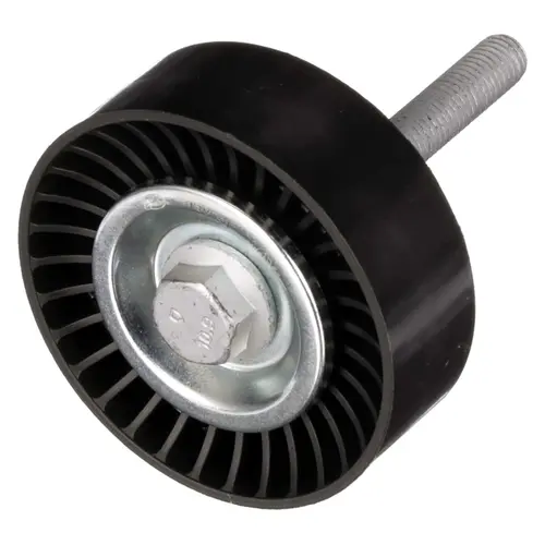 ROL GUIA CORREIA ALT AUDI A1 1.4 16V TFSI 2010 A 2016 6QD145276/SKU1977