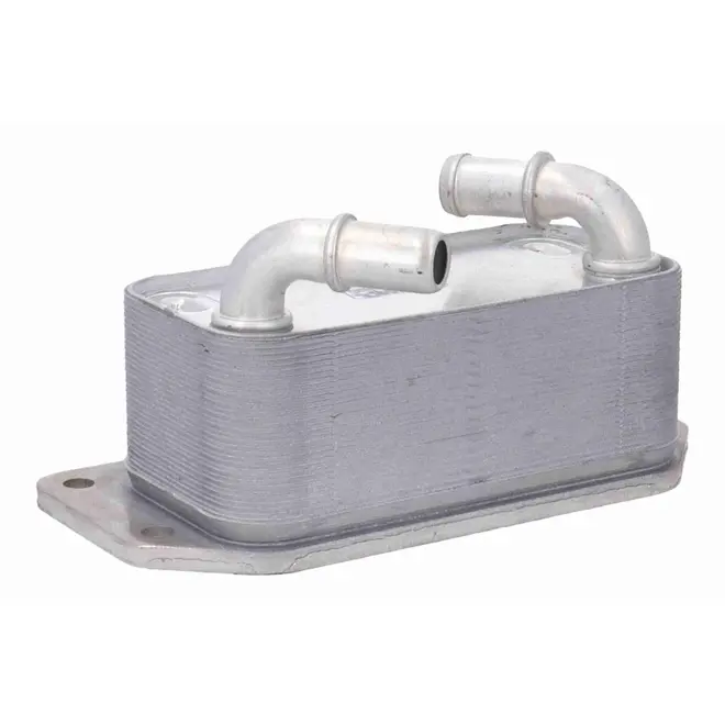 RADIADOR TROCADOR ÓLEO VOLVO S60 S80 V40 V60 XC60 2.0 16V 2013 A 2018
