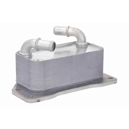 RADIADOR TROCADOR ÓLEO VOLVO S60 S80 V40 V60 XC60 2.0 16V 2013 A 2018