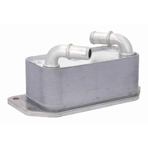 RADIADOR TROCADOR ÓLEO VOLVO S60 S80 V40 V60 XC60 2.0 16V 2013 A 2018