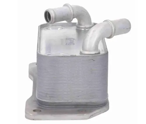 RADIADOR TROCADOR ÓLEO VOLVO S60 S80 V40 V60 XC60 2.0 16V 2013 A 2018