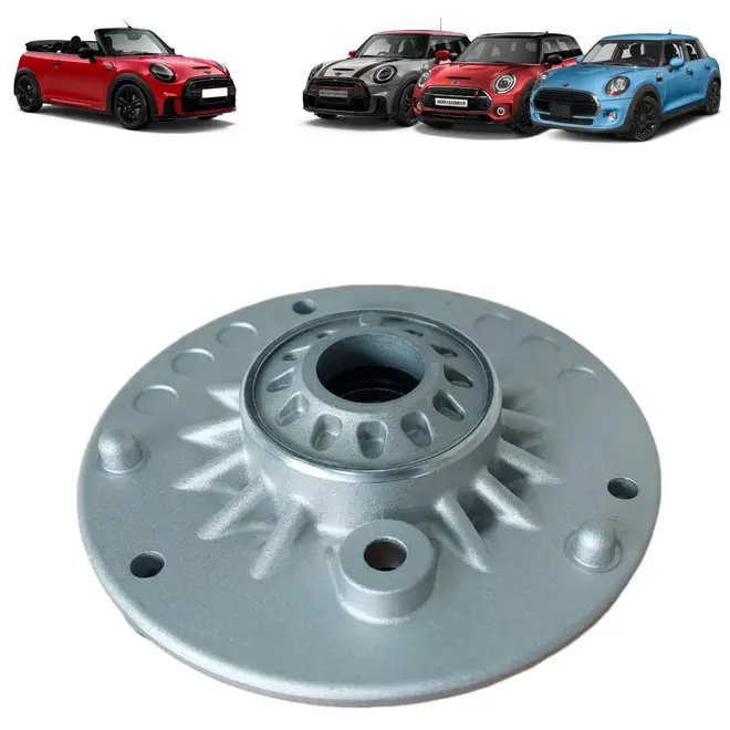 COXIM SUP AMOR DIAN MINI COOPER S 2013 A 2019 31306852432/SKU3091
