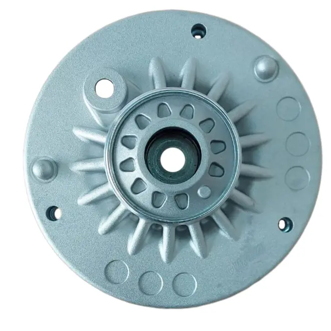 COXIM SUP AMOR DIAN MINI COOPER S 2013 A 2019 31306852432/SKU3091