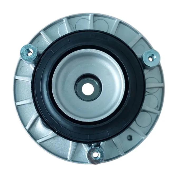 COXIM SUP AMOR DIAN MINI COOPER S 2013 A 2019 31306852432/SKU3091