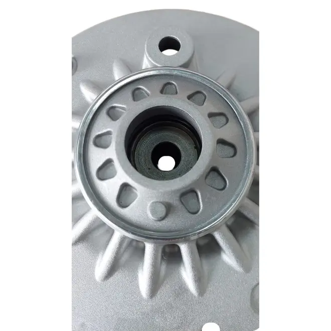 COXIM SUP AMOR DIAN MINI COOPER S 2013 A 2019 31306852432/SKU3091
