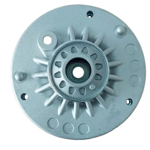 COXIM SUP AMOR DIAN MINI COOPER S 2013 A 2019 31306852432/SKU3091