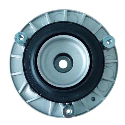 COXIM SUP AMOR DIAN MINI COOPER S 2013 A 2019 31306852432/SKU3091