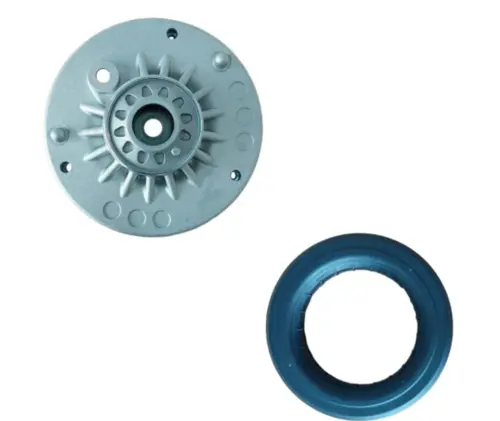 COXIM AMORTECEDOR DIANTEIRO MINI COOPER S JCW CLUBMAN COUNTRYMAN 1.5 12V 2.0 16V 2015 A 2019