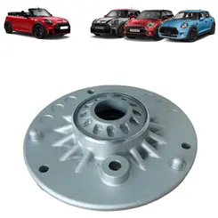 COXIM SUP AMOR DIAN MINI COOPER S 2013 A 2019 31306852432/SKU3091