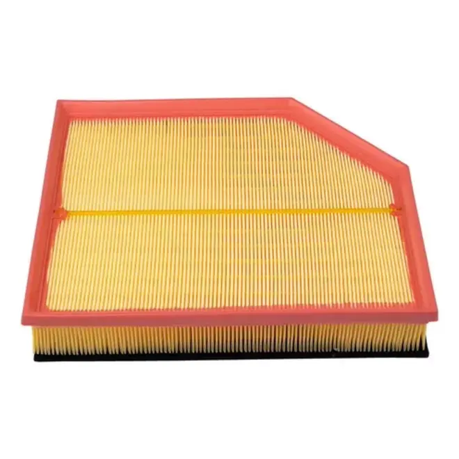 FILTRO AR MOTOR VOLVO S60 S90 XC60 XC90 2.0 16V 2013 A 2025 31370089