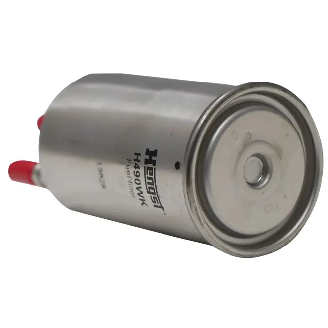 FILTRO DE COMBUSTÍVEL MOTOR VOLVO S60 S80 V40 V60 XC60 1.5 1.6 2.0 3.0 3.2 4.4 GASOLINA 2007 A 2018