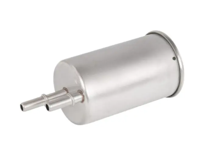 FILTRO DE COMBUSTÍVEL MOTOR VOLVO S60 S80 V40 V60 XC60 1.5 1.6 2.0 3.0 3.2 4.4 GASOLINA 2007 A 2018
