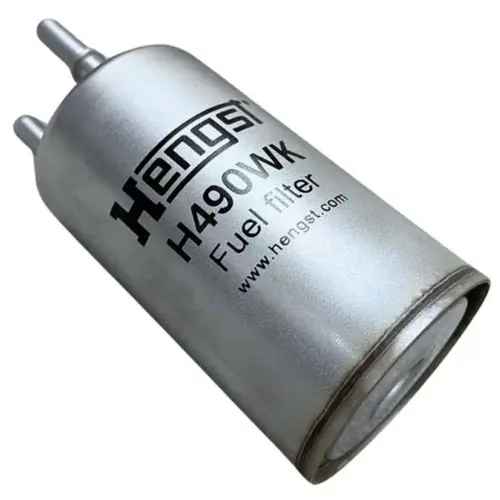 FILTRO DE COMBUSTÍVEL MOTOR VOLVO S60 S80 V40 V60 XC60 1.5 1.6 2.0 3.0 3.2 4.4 GASOLINA 2007 A 2018